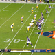 Image for article titled NFL football returns, and so does the flapper look